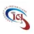 Indian Crafts Inc